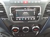 Iveco Daily 35S16A8 V demo